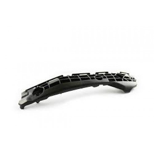 Βάση Προφυλακτήρα TOYOTA YARIS 2014 - 2017 Πίσω Δεξιά 821104301