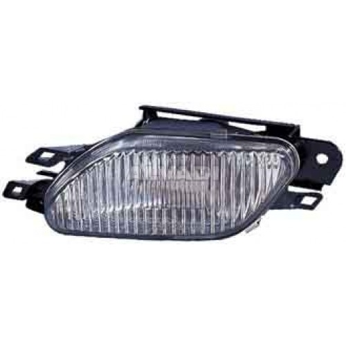 Προβολείς Ομίχλης CHEVROLET-DAEWOO NEXIA 1995 - 1997 ( KLETN ) Αριστερά 042005112