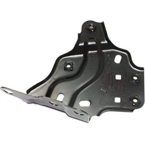 Βάση Φτερού TOYOTA PRIUS 2009 - 2012 ( XW30 ) Εμπρός Αριστερά 820004262