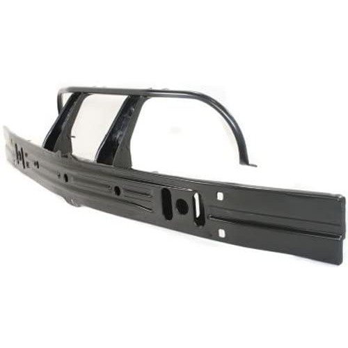 Ποδιά MERCEDES E CLASS 1993 - 1995 ( W124 ) Εμπρός Κάτω 051800260