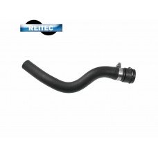 Σωλήνες FIAT QUBO 2008 - 2016 19069