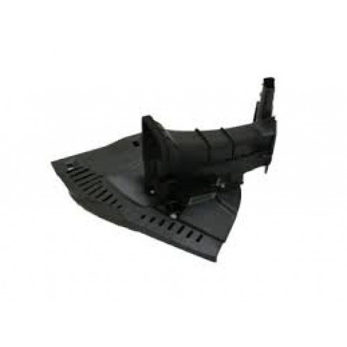 Αεραγωγός Προφυλακτήρα LEXUS IS 2013 - 2017 Εμπρός Αριστερά 487204832 Αεραγωγός Προφυλακτήρα LEXUS IS 2013 - 2017 Εμπρός Αριστερά 487204832