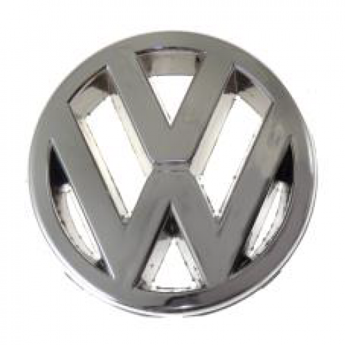 Σήμα VW GOLF 1998 - 2004 ( Mk4 ) Εμπρός 310730 Σήμα VW GOLF 1998 - 2004 ( Mk4 ) Εμπρός 310730