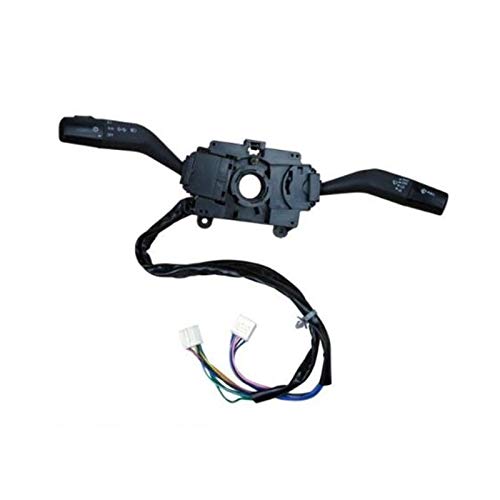 Φλασιέρα Κομπλέ ΣΕΤ ISUZU D-MAX ( 8DH ) 2002 - 2007 8-97360691-0 Φλασιέρα Κομπλέ ΣΕΤ ISUZU D-MAX ( 8DH ) 2002 - 2007 8-97360691-0