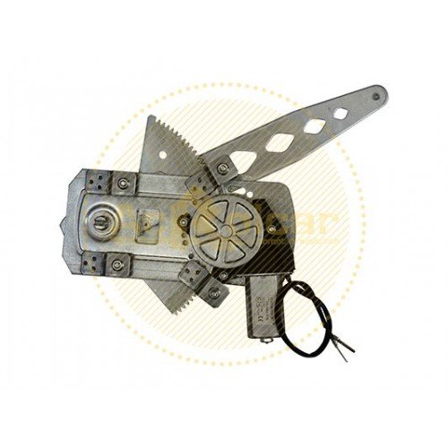 Γρύλος Παραθύρου Ηλεκτρικός HYUNDAI i10 2013 - 2016 Πίσω Δεξιά 371107061 Γρύλος Παραθύρου Ηλεκτρικός HYUNDAI i10 2013 - 2016 Πίσω Δεξιά 371107061