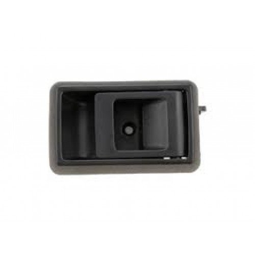 Χερούλι Πόρτας Εσωτερική TOYOTA HIACE 1983 - 1989 ( H50/60 ) 089907871