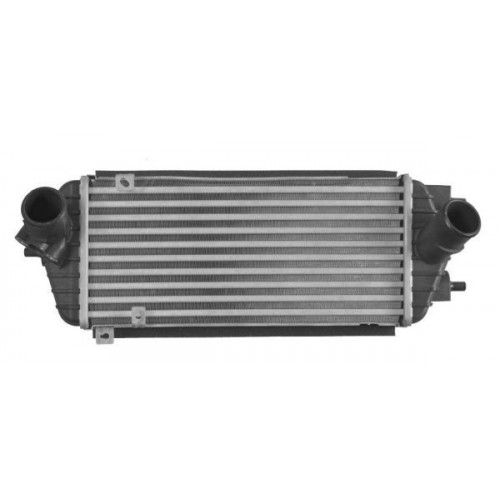Ψυγείο Intercooler HYUNDAI i40 2015 - ( F/L ) 374006200