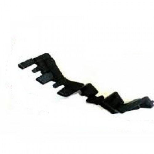 Βάση Προφυλακτήρα FIAT TIPO 2016 - Πίσω Αριστερά 300004304