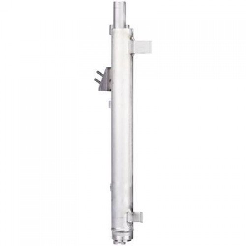 Ψυγείο Νερού HYUNDAI TUCSON 2015 - 2018 375006430