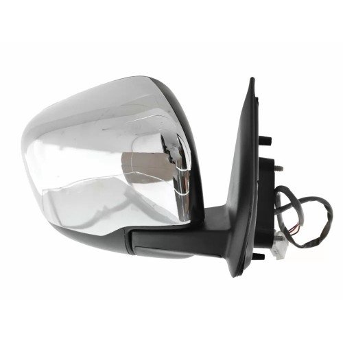 Καθρέπτης Ηλεκτρικός NISSAN NP300 NAVARA 2015 - Αριστερά 154105153L Καθρέπτης Ηλεκτρικός NISSAN NP300 NAVARA 2015 - Αριστερά 154105153L