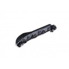 Βάση Προφυλακτήρα BMW 5 Series 2007 - 2010 ( E60/1 F/L ) Εμπρός πλαϊνή Δεξιά 059004281