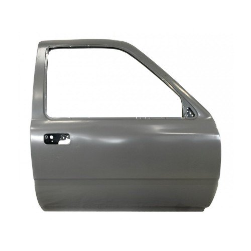 Πόρτα TOYOTA HILUX 1989 - 1997 ( YN85-110 ) Εμπρός Δεξιά 12064489R