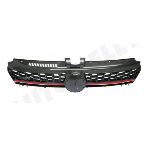 Μάσκα Εξωτερική VW GOLF 2013 - 2017 ( Mk7 ) 890004550