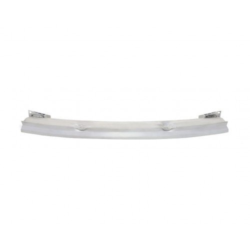 Τραβέρσα Προφυλακτήρα AUDI A3 2008 - 2012 ( 8P )( F/L ) Πίσω 079003850