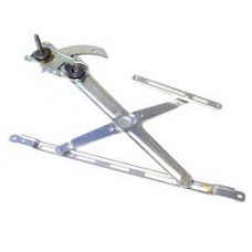 Γρύλος Παραθύρου Μηχανικός MAZDA B-Series 2006 - 2012 (CD) (BT50) Εμπρός Δεξιά 029507031