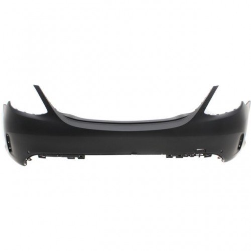 Προφυλακτήρας Βαφόμενος Με ParkTronic MERCEDES C CLASS 2015 - ( W205 ) Πίσω 536103640 Προφυλακτήρας Βαφόμενος Με ParkTronic MERCEDES C CLASS 2015 - ( W205 ) Πίσω 536103640