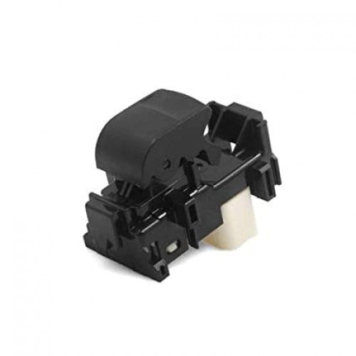 Διακόπτης Παραθύρου TOYOTA COROLLA 2016 - 2019 Εμπρός Δεξιά 834207171