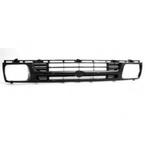 Μάσκα TOYOTA HILUX 1989 - 1997 ( YN85-110 ) 098604540