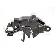 Κλειδαριά Καπό TOYOTA HILUX 1994 - 1997 ( LN85 -110 ) 079807100