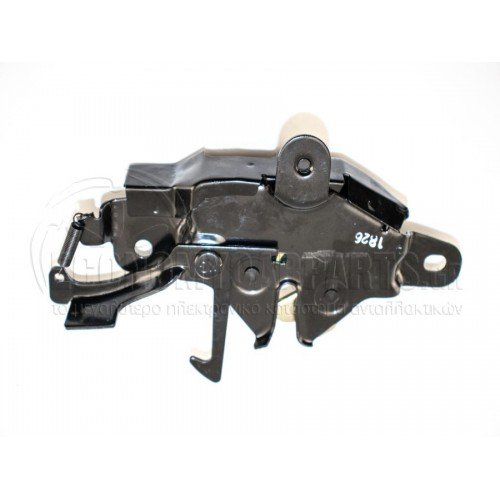 Κλειδαριά Καπό TOYOTA HILUX 1994 - 1997 ( LN85 -110 ) 079807100