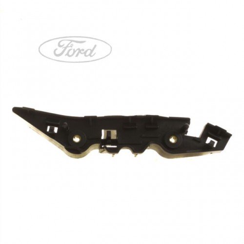 Βάση Προφυλακτήρα FORD GALAXY 2006 - 2011 ( Mk2 )( WA6 ) Εμπρός πλαϊνή Δεξιά 069904286