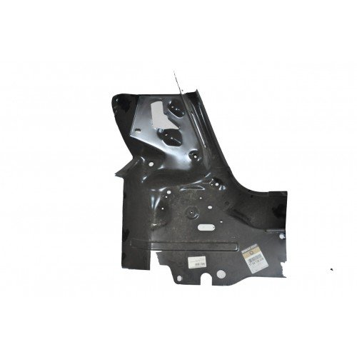 Φανοστάτης RENAULT SYMBOL 2008 - 2013 Πίσω Δεξιά 675502751 Φανοστάτης RENAULT SYMBOL 2008 - 2013 Πίσω Δεξιά 675502751