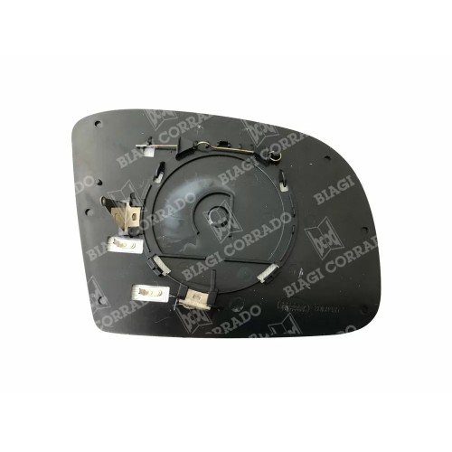 Κρύσταλλο Καθρέφτη MERCEDES M-CLASS 2005 - 2008 ( W164 ) 4401811L
