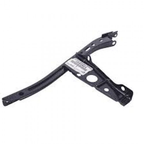 Τραβερσάκι Μετώπης Κάθετο (Μεσαίο) TOYOTA HILUX 2009 - 2012 ( KUN15/25 ) 826000210