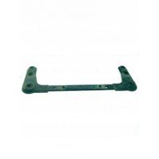 Γέφυρα RENAULT SCENIC 2008 - 2012 ( JZ ) 038500915