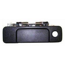 Χερούλι 3/5ης Πόρτας Εξωτερική JEEP GRAND CHEROKEE 1993 - 1998 ( Z, ZJ ) 077007850