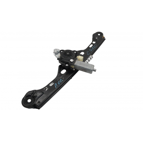 Γρύλος Παραθύρου Ηλεκτρικός Με Μοτέρ MERCEDES C CLASS 2000 - 2003 ( W203 ) Πίσω Αριστερά 104048XXX Γρύλος Παραθύρου Ηλεκτρικός Με Μοτέρ MERCEDES C CLASS 2000 - 2003 ( W203 ) Πίσω Αριστερά 104048XXX