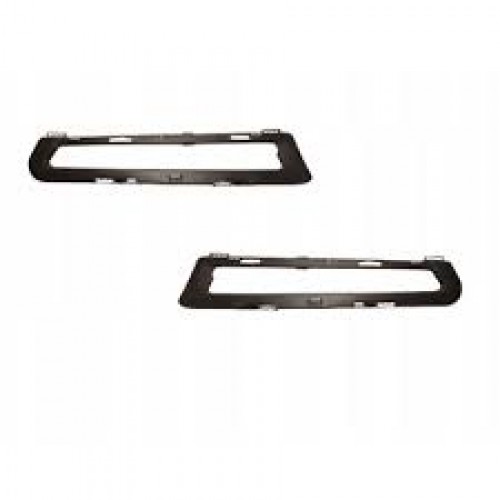 Βάση Φανού FORD MONDEO 2011 - 2014 Εμπρός Δεξιά 318004201 Βάση Φανού FORD MONDEO 2011 - 2014 Εμπρός Δεξιά 318004201