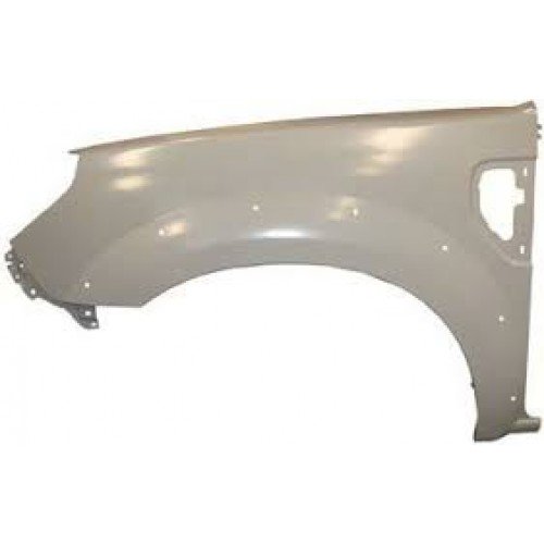 Φτερό FORD RANGER 2006 - 2009 Εμπρός Αριστερά 029400652 Φτερό FORD RANGER 2006 - 2009 Εμπρός Αριστερά 029400652