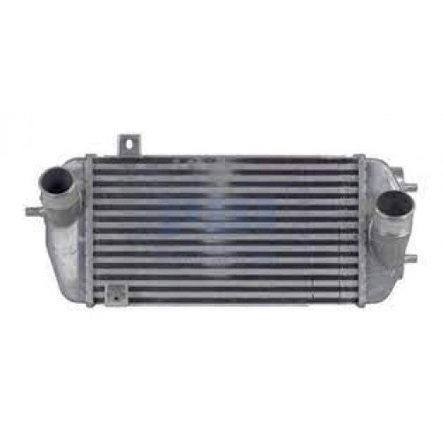 Ψυγείο Intercooler HYUNDAI TUCSON 2015 - 2018 375006230