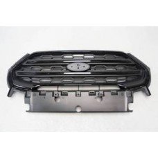 Μάσκα FORD ECOSPORT 2017 - 328104540