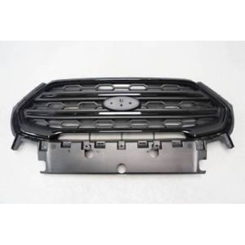 Μάσκα FORD ECOSPORT 2017 - 328104540 Μάσκα FORD ECOSPORT 2017 - 328104540