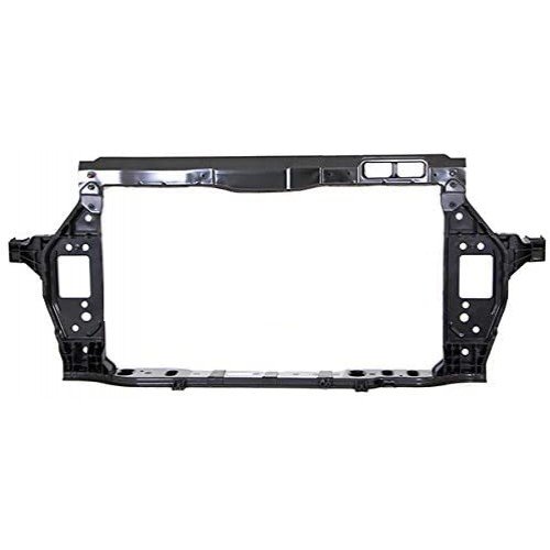 Μετώπη HYUNDAI i20 2015 - 2018 366200220