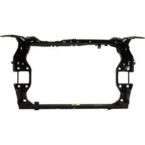 Μετώπη AUDI Q5 2016 - 133100220 Μετώπη AUDI Q5 2016 - 133100220