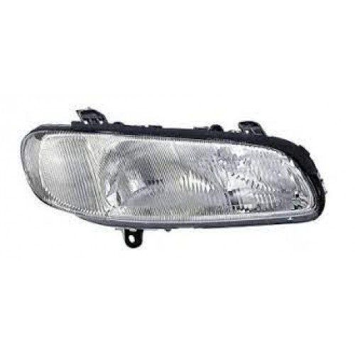 Φανάρι Εμπρός Ηλεκτρικό OPEL OMEGA 1994 - 1997 ( B ) Δεξιά 048205131