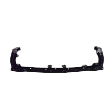 Τραβέρσα Μετώπης Κάτω (Ψυγείου) FIAT STRADA 1999 - 2002 ( 178E ) 016800510