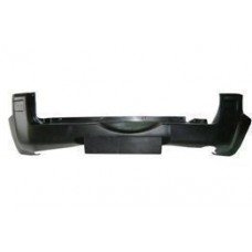 Προφυλακτήρας Βαφόμενος SUZUKI GRAND VITARA 2006 - 2009 ( JB ) Πίσω 029303390