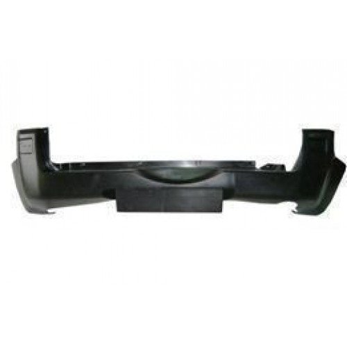 Προφυλακτήρας Βαφόμενος SUZUKI GRAND VITARA 2006 - 2009 ( JB ) Πίσω 029303390