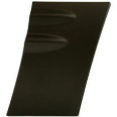 Φάσα Φτερού JEEP GRAND CHEROKEE 2003 - 2005 ( WJ ) ( WG ) Εμπρός Δεξιά 077506541