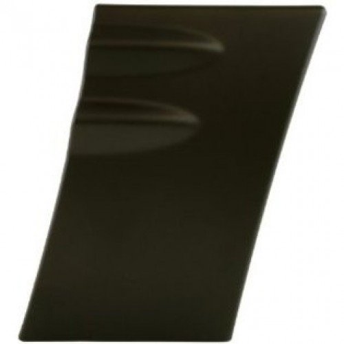 Φάσα Φτερού JEEP GRAND CHEROKEE 2003 - 2005 ( WJ ) ( WG ) Εμπρός Δεξιά 077506541