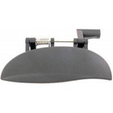 Χερούλι Πόρτας Εξωτερική HYUNDAI ATOS PRIME 2003 - 2007 ( MX ) Εμπρός Αριστερά 032407842