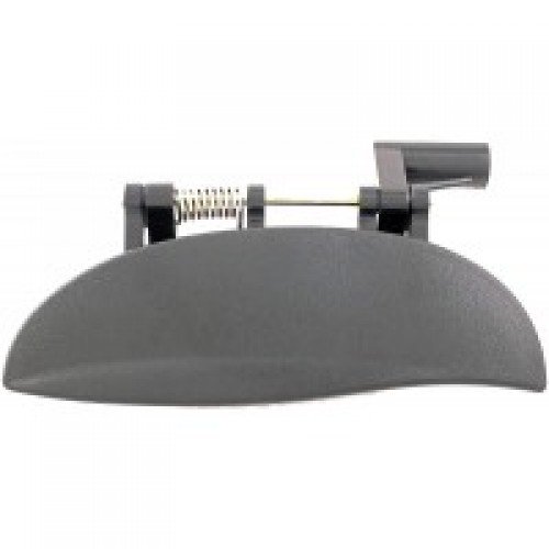 Χερούλι Πόρτας Εξωτερική HYUNDAI ATOS PRIME 2003 - 2007 ( MX ) Εμπρός Αριστερά 032407842