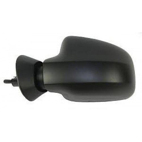 Καθρέπτης Μηχανικός DACIA LOGAN 2008 - 2013 ( F/L ) Δεξιά 220007483