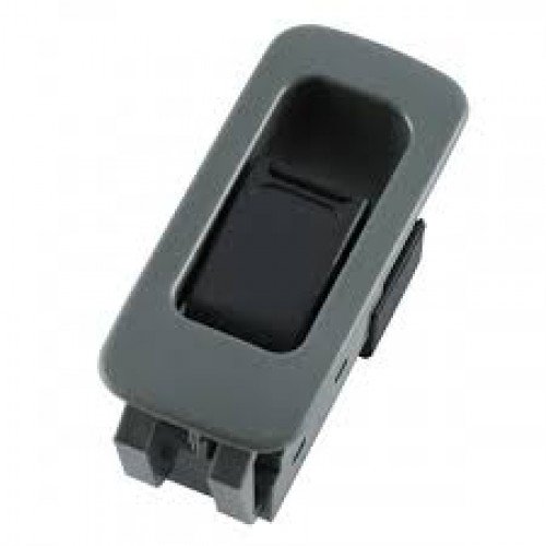 Διακόπτης Παραθύρου Με Πλαίσιο SUZUKI WAGON R 2003 - 2007 ( RB ) Εμπρός Δεξιά 010807171 Διακόπτης Παραθύρου Με Πλαίσιο SUZUKI WAGON R 2003 - 2007 ( RB ) Εμπρός Δεξιά 010807171