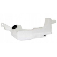 Παγούρι Υαλοκαθαριστήρων RENAULT CAPTUR 2017 - 672108405