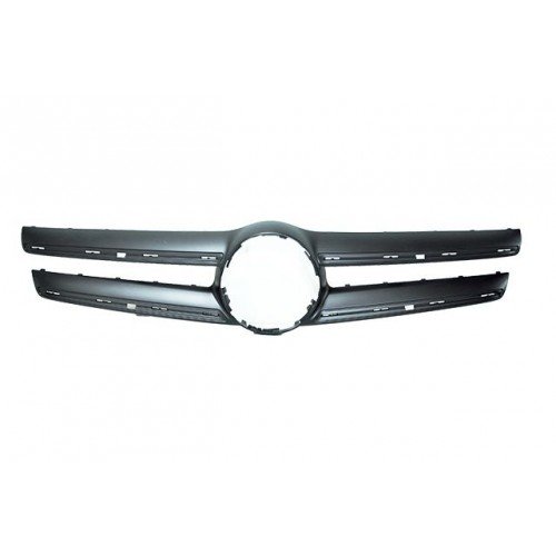 Μάσκα Εξωτερική MERCEDES GLA CLASS 2013 - 2017 ( X156 ) 527204540